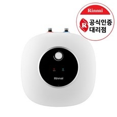 ◀ 2024년 실사용 인플들이 추천하는▶ 전기온수기 할인 아이템 TOP 9