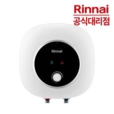 ◀ 2024년 믿고쓰는 혜자템▶ 전기온수기 할인 제품 BEST 5