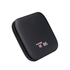 Must Have Item 전기차하이패스 인기 정보 베스트 5