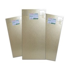Must Have Item 전기판넬 추천 상품 상위 9