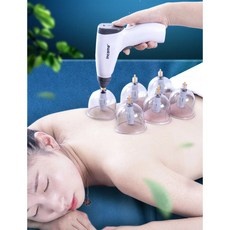 ◀ 2024년 실사용 상품후기 대박▶ 전동부항흡입기 할인 정보 리스트 9