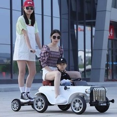 ◀ 2024년 너무 갖고싶은 가성비템▶ 전동유모차 인기 제품 리스트 5