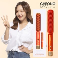 할인정보 전문가용볼륨드라이기 인기 상품 베스트 9