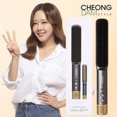최고의 선택 전문가용볼륨드라이기 인기 정보 탑 5