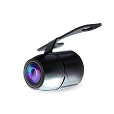 Must Have Item 전방카메라 할인 제품 리스트 9