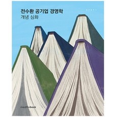 ◀ 2024년 인플들이 추천하는 가성비▶ 전수환패스 최저가 상품 베스트 9