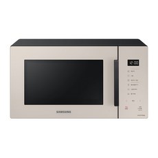Must Have Item 전자레인지에어프라이어겸용 인기 상품 리스트 5