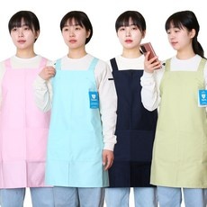 ◀ 2024년 SNS 인기상품 강력추천▶ 전자파차단앞치마 추천 상품 탑 5