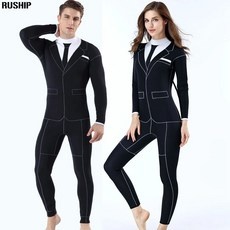 세일 전주원데이클래스 최저가 상품 상위 5