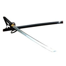 Must Have Item 전통도검 최저가 아이템 리스트 9