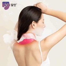 ◀ 2024년 실사용 가성비가 너무 좋아요▶ 전현무목온열마스크 인기 아이템 상위 5
