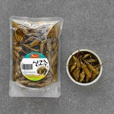 ◀ 2024년 인플들이 추천하는 가성비▶ 절임고추 추천 정보 베스트 9 ◀ 2024년 인플들이 추천하는 가성비▶ 절임고추 추천 정보 베스트 9