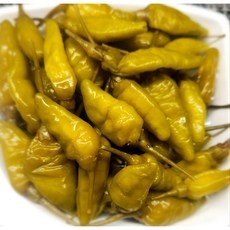 놓치면 후회할 절임고추 추천 상품 TOP 9
