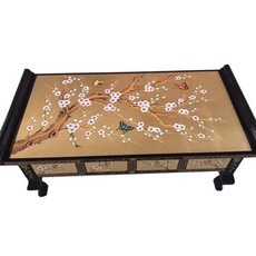 ◀ 2024년 후기를 보니 더 맘에 들어요▶ 점상 추천 제품 상위 9