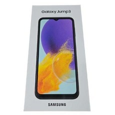 이거 좋더라구요 점프3 할인 정보 상위 5