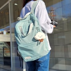 ◀ 2024년 후기로 대박난 행복한 선택▶ 접이식백팩 할인 정보 상위 5