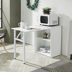 놓치면 후회할 접이식아일랜드식탁 할인 아이템 리스트 9