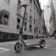 ◀ 2024년 실사용 상품후기 대박▶ 접이식전동킥보드 할인 아이템 리스트 9