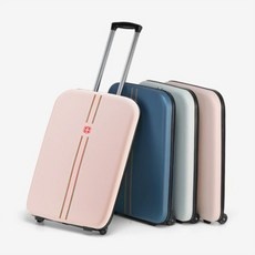 ◀ 2024년 믿고쓰는 혜자템▶ 접이식캐리어 최저가 제품 탑 5