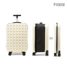 신상품 접이식캐리어 추천 제품 탑 5