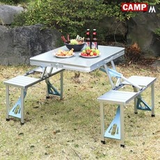 경제적인 접이식테이블의자 할인 아이템 TOP 9 경제적인 접이식테이블의자 할인 아이템 TOP 9
