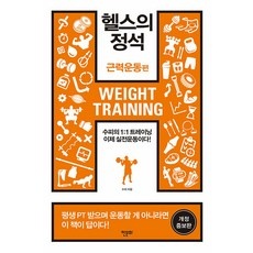 놓치면 후회할 정석근헬스라이프 할인 제품 BEST 5 놓치면 후회할 정석근헬스라이프 할인 제품 BEST 5