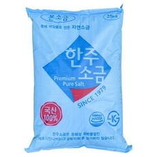 ◀ 2024년 SNS 인기상품 강력추천▶ 정제염 추천 제품 상위 5