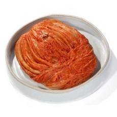 ◀ 2024년 SNS 인기상품 강력추천▶ 정휴선묵은지 최저가 아이템 BEST 9