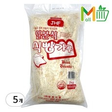 놓치면 후회할 정희빵가루 인기 정보 베스트 9