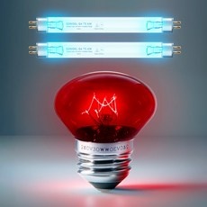 최저가 젖병소독기유팡 최저가 아이템 TOP 9