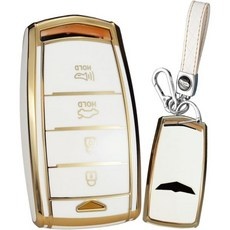 ◀ 2024년 내돈내산 실사용 강추후기▶ 제네시스g70리스 할인 아이템 베스트 5