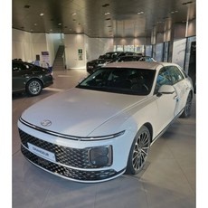 지금 당장 봐야할 제네시스렌트 추천 정보 리스트 5