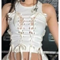 ◀ 2024년 실사용 가성비가 너무 좋아요▶ 제니무대의상 최저가 정보 BEST 5