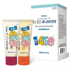 유용한 제니튼닥터제니 할인 제품 TOP 5