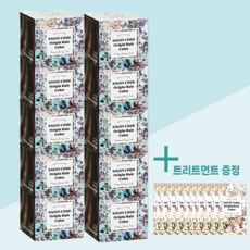 최고의 선택 제니하우스염색약 추천 상품 베스트 5