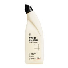 ◀ 2024년 실제 후기도 평이 좋네요▶ 제로링꾸화장실청소 인기 정보 상위 9