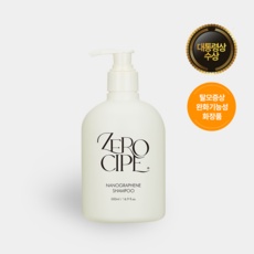 ◀ 2024년 후기를 보니 더 맘에 들어요▶ 제로시피샴푸 할인 제품 TOP 9 ◀ 2024년 후기를 보니 더 맘에 들어요▶ 제로시피샴푸 할인 제품 TOP 9