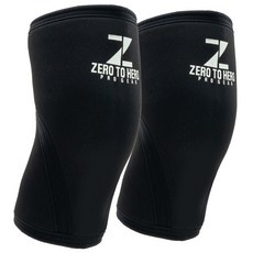 ◀ 2024년 실사용 상품후기 대박▶ 제로투히어로팔꿈치 인기 아이템 상위 5