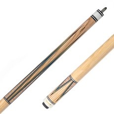 ◀ 2024년 SNS 인기상품 강력추천▶ 제스트애쉬4검 최저가 상품 BEST 9