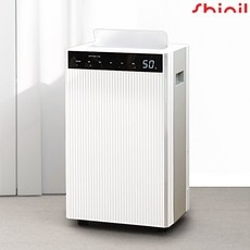 유용한 제습기신상 추천 정보 상위 9