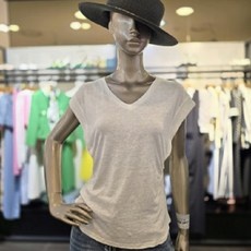 Must Have Item 제시뉴욕 인기 제품 상위 9