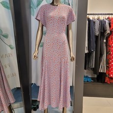 놓치면 후회할 제시뉴욕원피스 최저가 정보 상위 9
