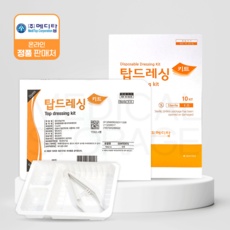 경제적인 제이디홈드레싱 최저가 정보 베스트 9