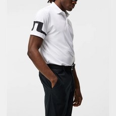 가성비 제이린드버그 할인 정보 리스트 9