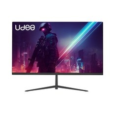 ◀ 2024년 실사용 인플들이 추천하는▶ 제이씨현유디아ed2420gt180hz24인치모니터아이티피플 할인 제품 상위 5