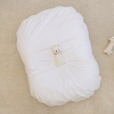 ◀ 2024년 내돈내산 실사용 강추후기▶ 제이앤제나커버 추천 상품 리스트 5