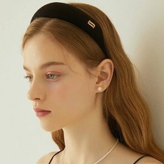 ◀ 2024년 내돈내산 실사용 강추후기▶ 제이에스티나머리띠 인기 정보 상위 9