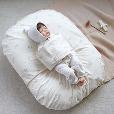 세일 제이엔제나역방쿠 할인 정보 BEST 5
