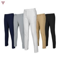 가성비 제이핏 인기 제품 리스트 9