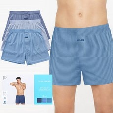 Must Have Item 제임스딘트렁크 추천 정보 탑 5